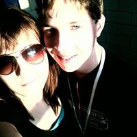 Steven Mccloud Photo 25