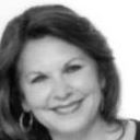 Colleen Estes Photo 6