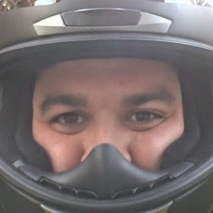 Andrea Vaccaro Photo 11