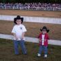 Donna Combs Photo 31