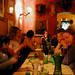 Lisa Hess Photo 16
