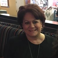 Colleen Macdonald Photo 25