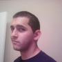 Stephen Alonzo Photo 19
