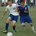 Michael Fairbairn Photo 13