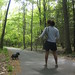 Amy Roscoe Photo 9