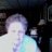 Joyce Weber Photo 32
