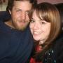 Robert Bostic Photo 22