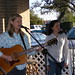 Kerry Reynolds Photo 18