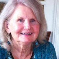 Carolyn Gorman Photo 11