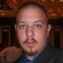 Richard Corliss Photo 17