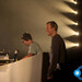 Donald Samuels Photo 18