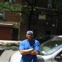 Arnold Robinson Photo 34