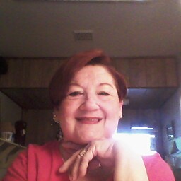 Ruth Gauthier Photo 4