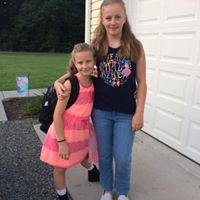 Jane Saylor Photo 8