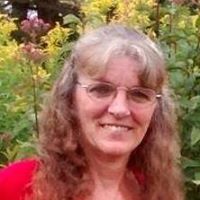 Judy Sharpe Photo 25