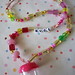 Nikki Craft Photo 7