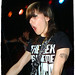 Sue Fowler Photo 11