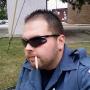 Tommy Dailey Photo 8
