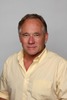 Alan Ewing Photo 15