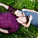 Matt Tibbs Photo 5