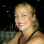 Julie Byrd Photo 35