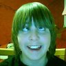Will Robison Photo 26