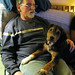 Terry Bailey Photo 36