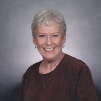 Carolyn Buchanan Photo 22