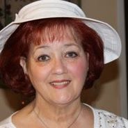 Diane Pierce Photo 25