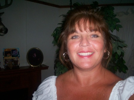 Mary Culbertson Photo 10