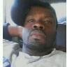 Marvin Fields Photo 13