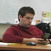Clifford Houston Photo 18