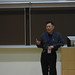 Curtis Vincent Photo 11