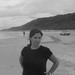 Suzanne Fraser Photo 37