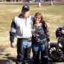 Ruby Ingram Photo 32