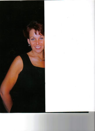 Lisa Vickers Photo 30