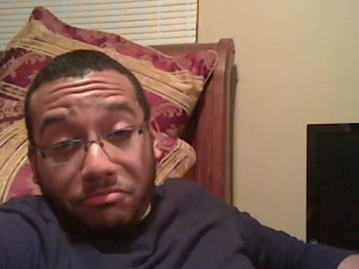 Antonio Washington Photo 23