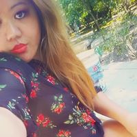 Victoria Truong Photo 8