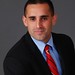 Joe Teixeira Photo 8