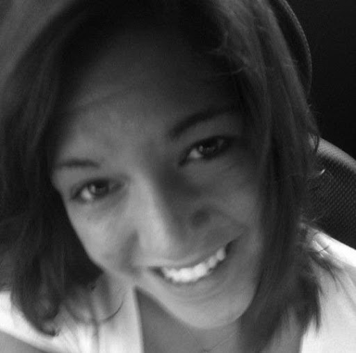 Jennifer Karras Photo 8