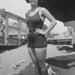 Jeannette Davis Photo 21