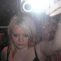 Samantha Allan Photo 21