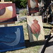 Victoria Willms Photo 7
