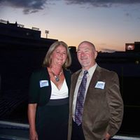 Vicki Lindsey Photo 24