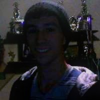 Patrick Calhoun Photo 36
