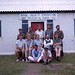 Terry Swain Photo 37