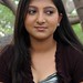 Seema Agarwal Photo 31