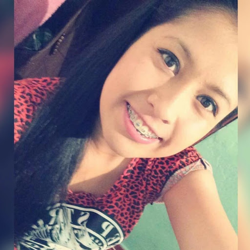 Geraldine Tello Photo 4