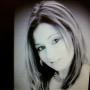 Tara Albright Photo 15