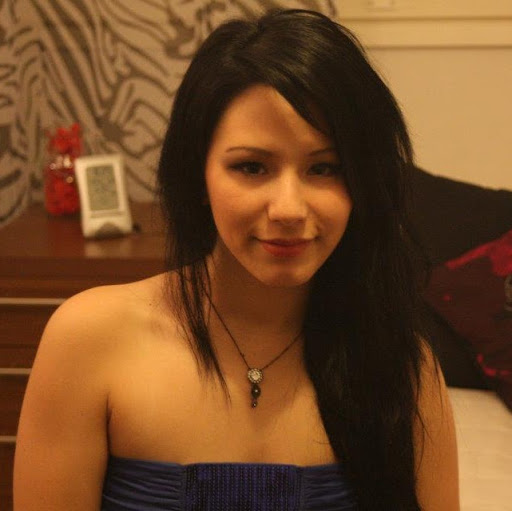 Allison Ortiz Photo 7